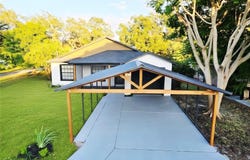 531 1ST Avenue, ALTAMONTE SPRINGS, FL 32714