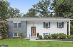 1309 HAWKINS LN, ANNAPOLIS, MD 21401