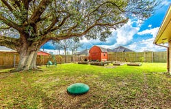 202 S Hidalgo Lane, Thibodaux, LA 70301
