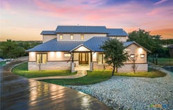 1426 Robusto, New Braunfels, TX 78132