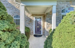 5164 Vinings Bend, Dublin, OH 43016