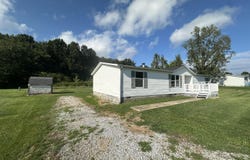 73 Brandon Way, Milton, KY 40045