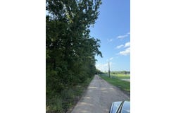 57 PR 43955, Blossom, TX 75416