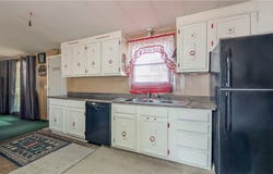 19 1st Avenue E, Culbertson, MT 59218