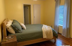 310 BRAKE STREET, WARRIOR, AL 35180