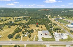 4918 State Highway 199, Dickson, OK 73401