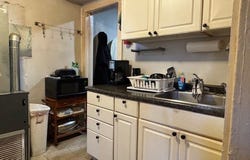 416-418 Carroll St., Ashland, OH 44805