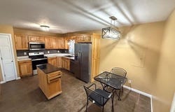 770 Mill Creek Road, Mitchell, IN 47446