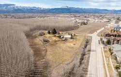 4405 & 4155 Mullan Road, Missoula, MT 59808