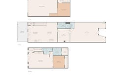 720 Main ST, Van Buren, AR 72956