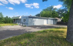 1910 FAIRFAX Avenue, CHERRY HILL, NJ 08003