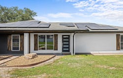 225 Bernard Street, Eunice, LA 70535