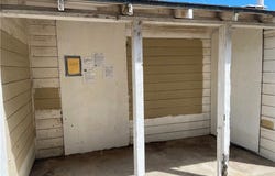 717 Oak Avenue, Greenfield, CA 93927