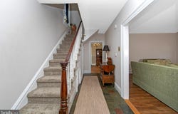 303 VAN SCIVER Street, BEVERLY, NJ 08010