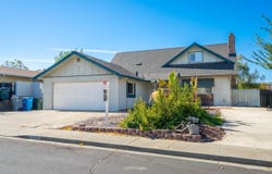 520 Silver Drive, Vacaville, CA 95687