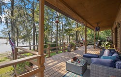 229 County Rd 3637, Jefferson, TX 75657