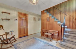 41 Main Avenue, Mastic, NY 11950