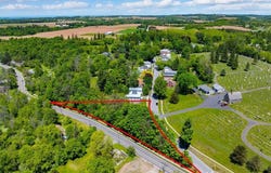 107 Berrill Avenue, Waterville, NY 13480