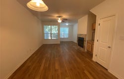 400 West St, Hutto, TX 78634