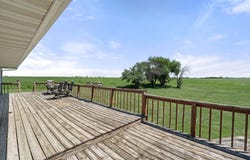 1332 County Road, Monroe, IA 50170