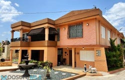 Corozal, Corozal, PR 00783