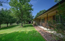 4050 Highway 71, Mena, AR 71953