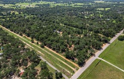 247 Pine Valley Loop, Smithville, TX 78957