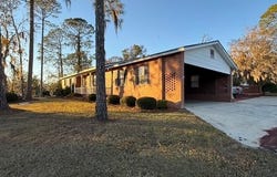 277 SE WOODLAWN Street, Madison, FL 32340