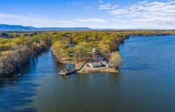 400 Lucky Landing, Atkins, AR 72823