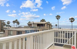 10 19th Ave, Venice, CA 90291