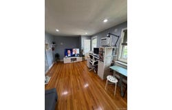 65-50 224 Street, Oakland Gardens, NY 11364