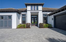 4866 FRECCIA Loop, WESLEY CHAPEL, FL 33543