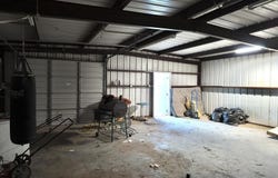 W 63rd St, Odessa, TX 79764
