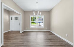 3429 E Autumn Trail, Warsaw, IN 46582