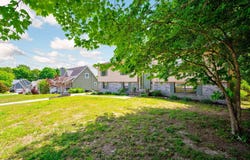 612 Northbrook Drive, Hixson, TN 37343