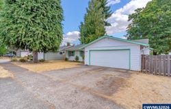 5366 Pike Ct S, Salem, OR 97306