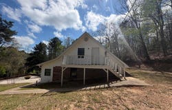 223 ARBY Dr, Hamilton, AL 35570