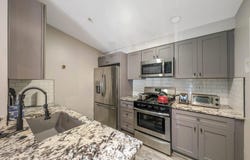 1474 Keys Crossing Drive NE, Brookhaven, GA 30319