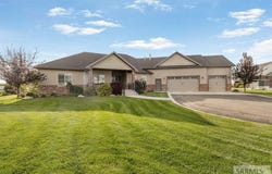 429 N 3836 E, Rigby, ID 83442