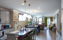 105 Highview Drive, Benson, NC 27504