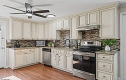 461 Rutherford Ave, Franklin Boro, NJ 07416-1566