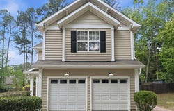 3308 Silver Star Drive, Durham, NC 27713