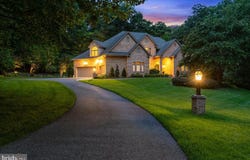 7355 KEHNE Road, FREDERICK, MD 21702