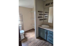 16121 Bear Bayou Dr., Channelview, TX 77530