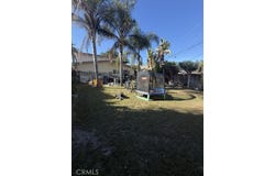26905 Avenida Las Palmas, Dana Point, CA 92624