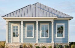 154 Lantern Post Way, Darien, GA 31305