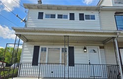 247 E North Street, PA 17832