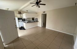 917 Ruth Ann Drive, Jacksonville, AR 72076