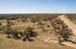 N Brooklyn Dr lot: 34, Harper, TX 78631