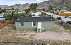 52332 Date, Cabazon, CA 92230